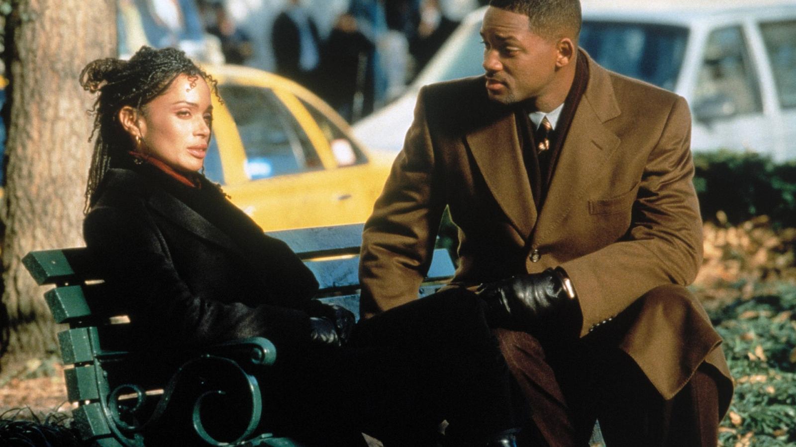 15 of Will Smith's Best Movies, Ranked by Rotten Tomatoes - image 7