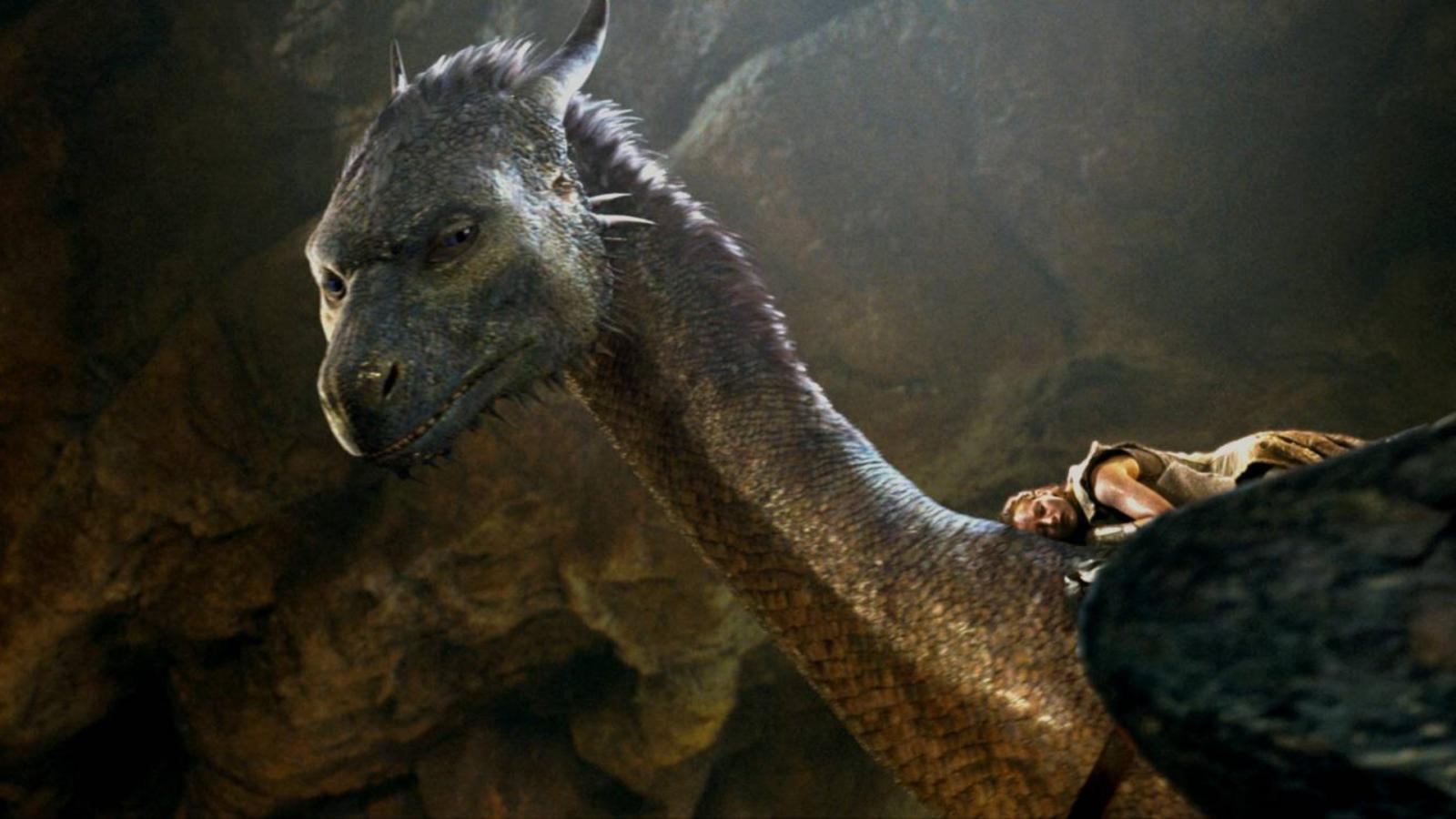15 Fantasy Films that Aren't Harry Potter (But May Be Better) - image 9