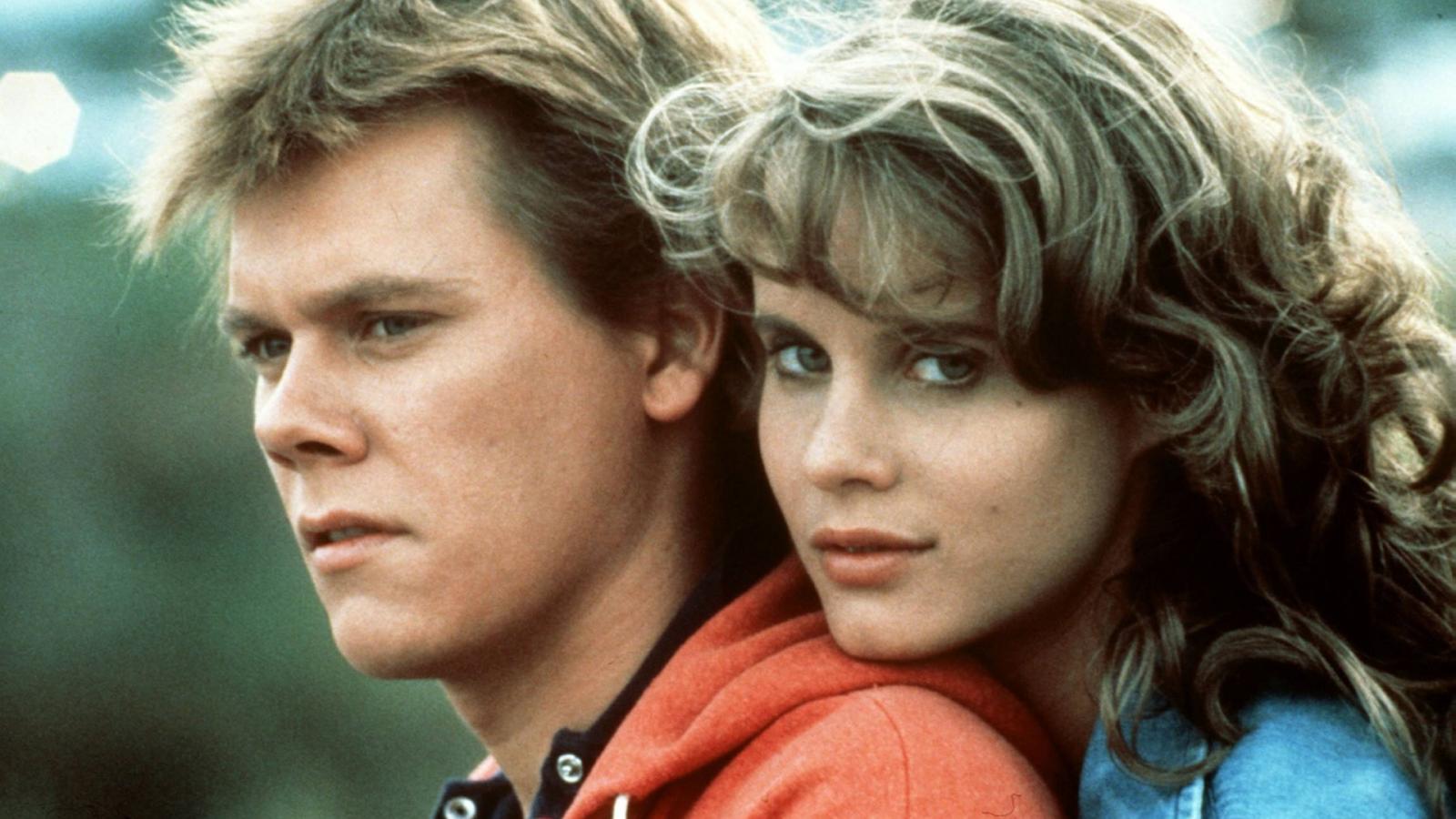 15 Coming-of-Age Movies that Defined the 80s - image 4