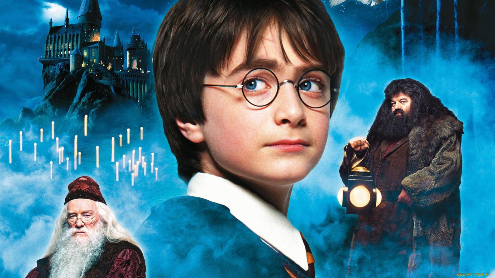 Daniel Radcliffe’s Age is a Harsh Reality Check For Younger Harry Potter Fans - image 1