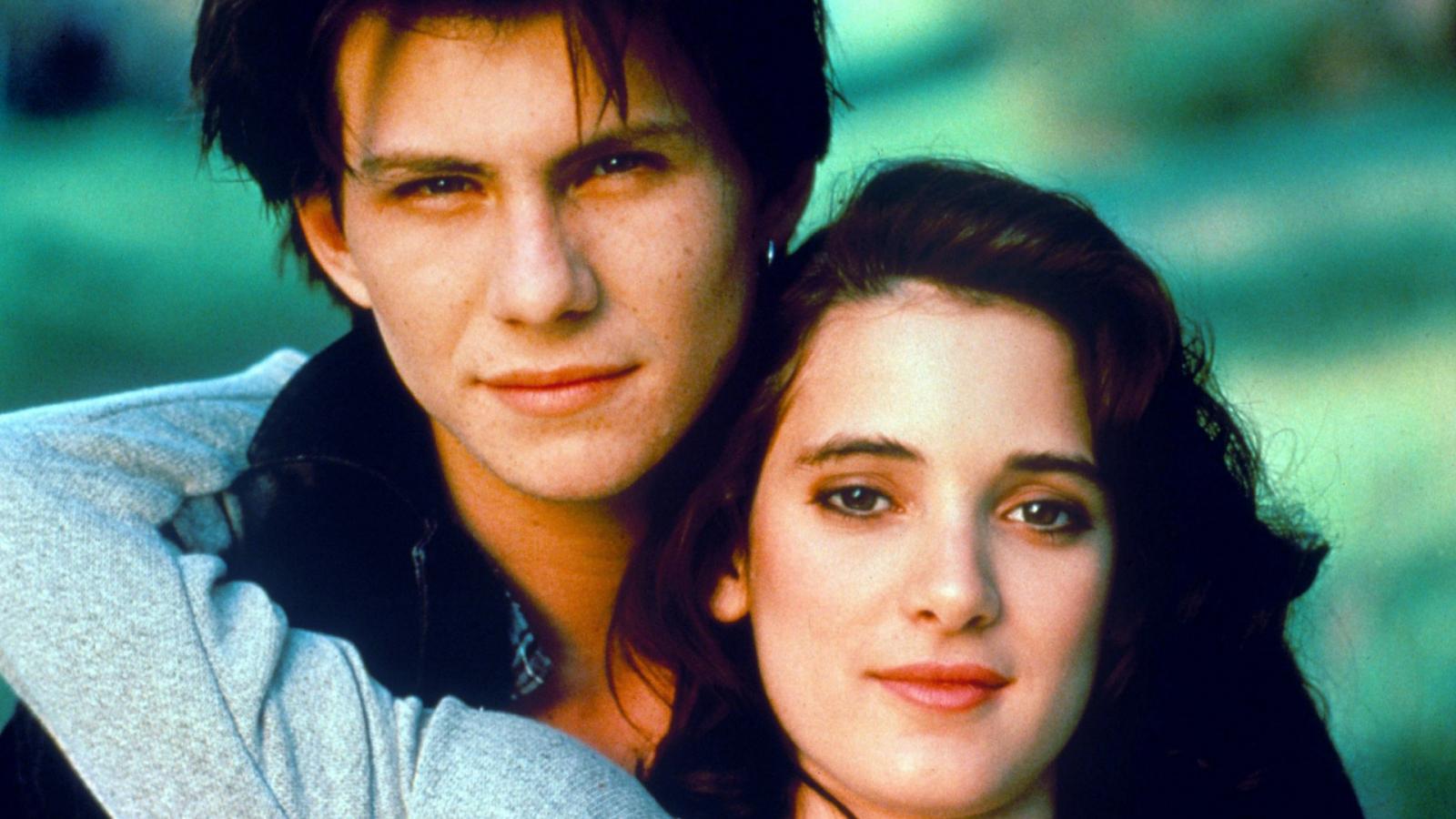 15 Coming-of-Age Movies that Defined the 80s - image 5