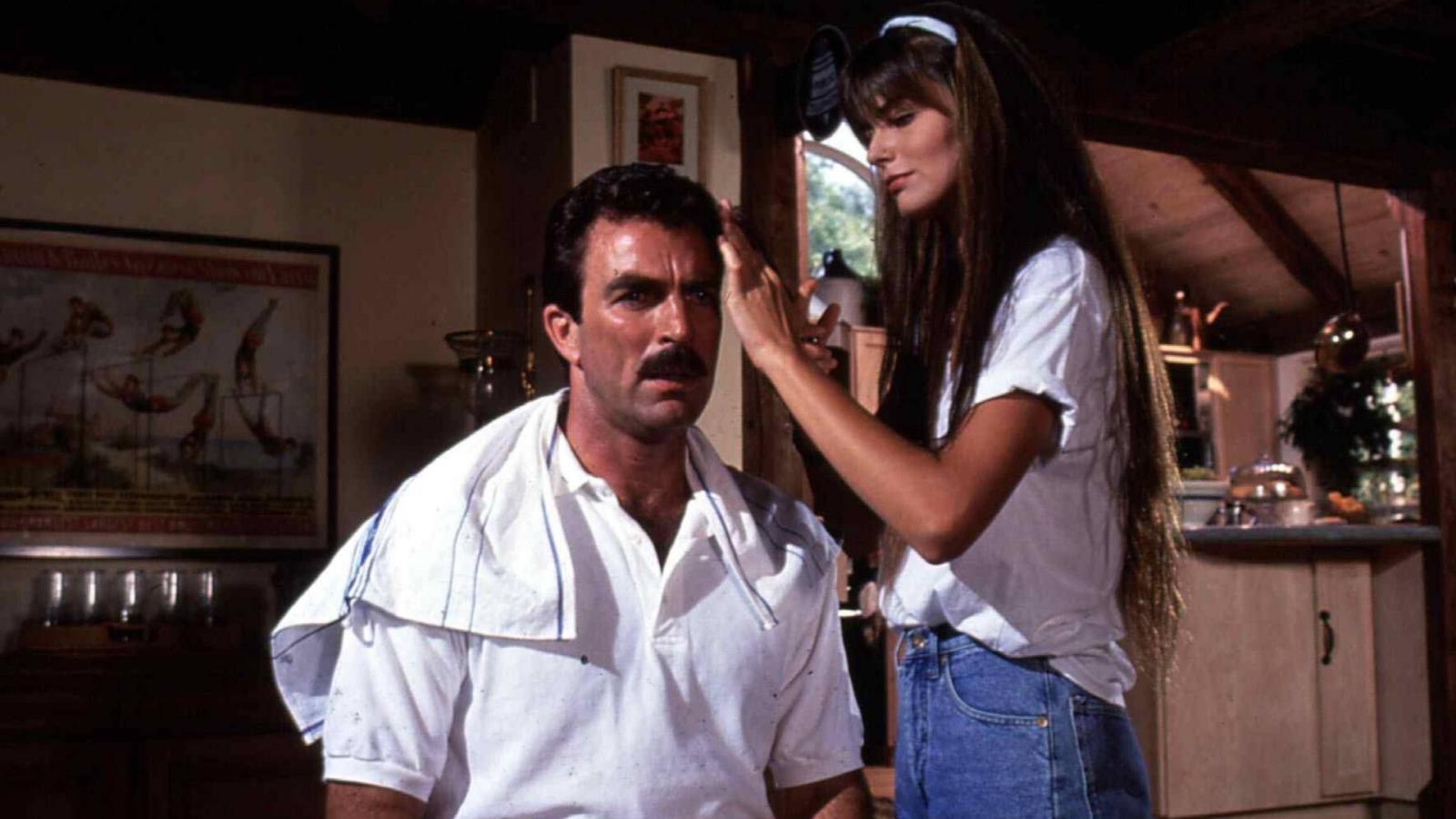 15 Must-Watch Tom Selleck Movies for Blue Bloods Fans - image 3