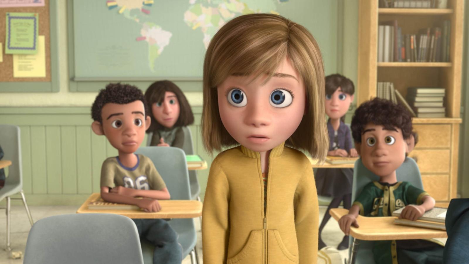 15 Animated Films That Adults Love More Than Kids - image 11