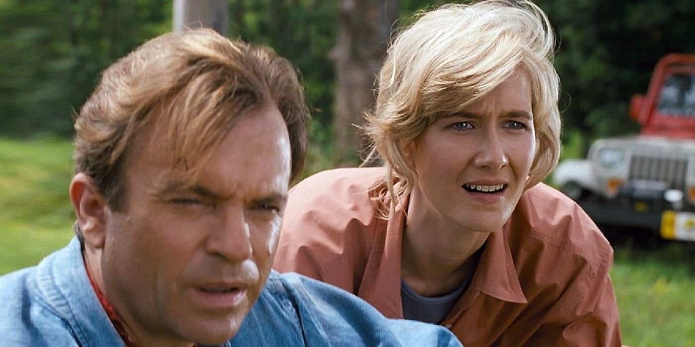 5 Iconic Movie Couples Whose Age Gap Is Actually Creepy - image 4