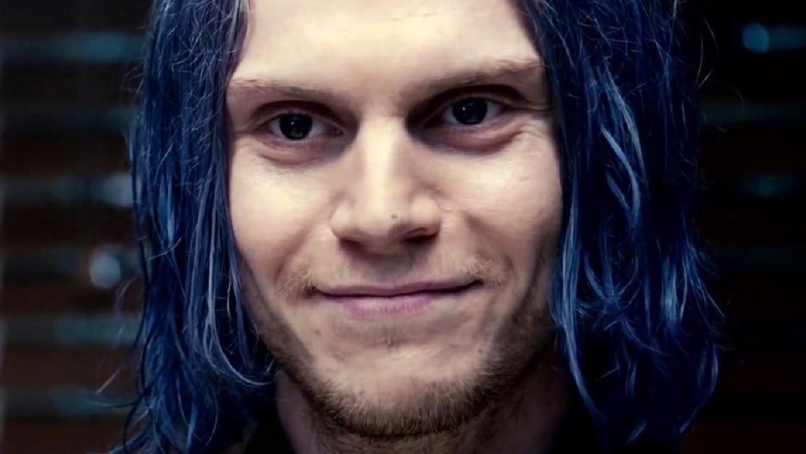 3 American Horror Story Roles That Were Too Much to Handle for Evan Peters - image 3