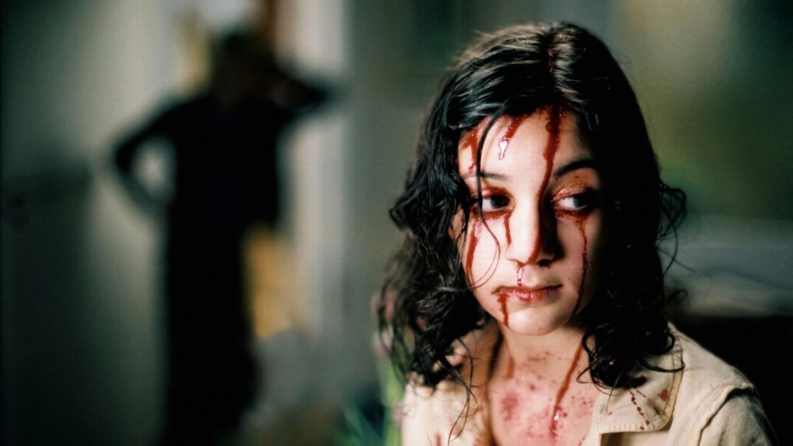 Did You Know These 10 Horror Films Were Actually Books First? - image 4