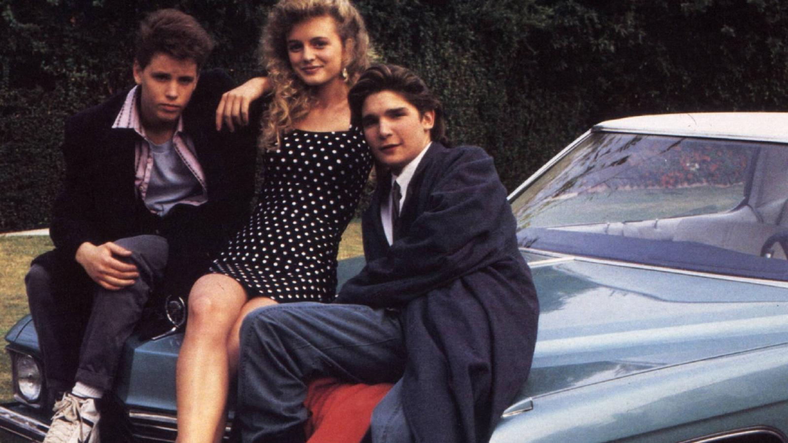 15 Coming-of-Age Movies that Defined the 80s - image 10