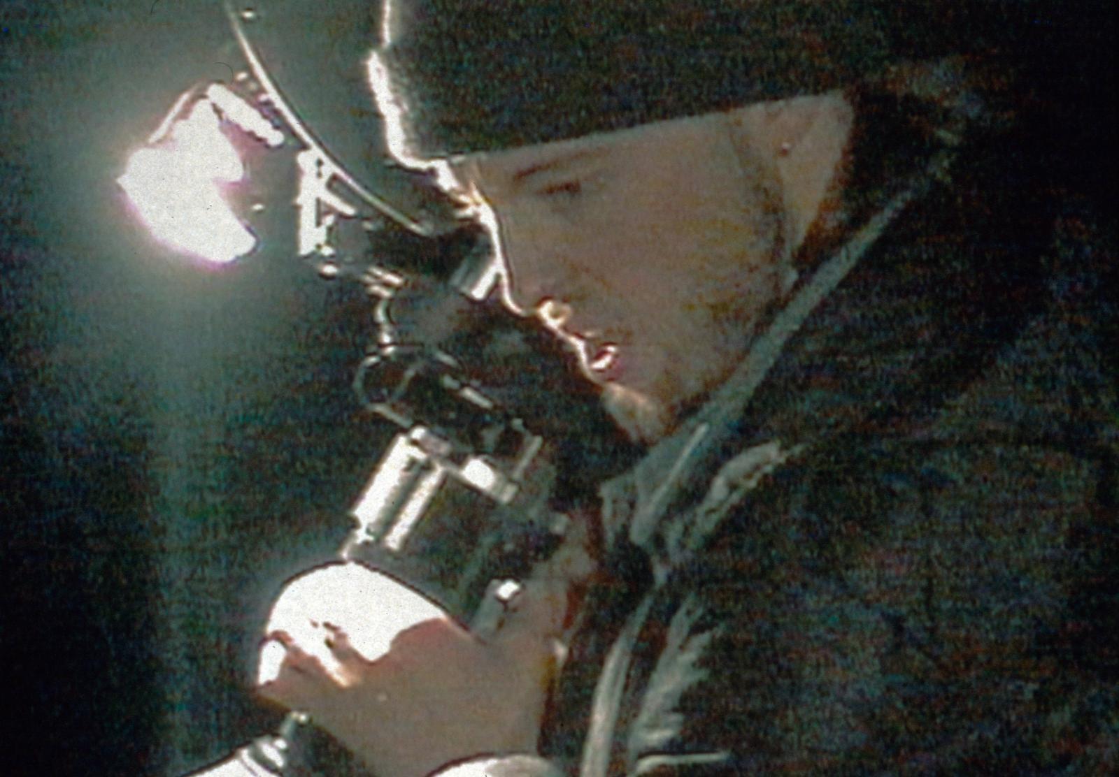 Thought The Blair Witch Project Was Scary? Filming Conditions Were Even Scarier - image 2
