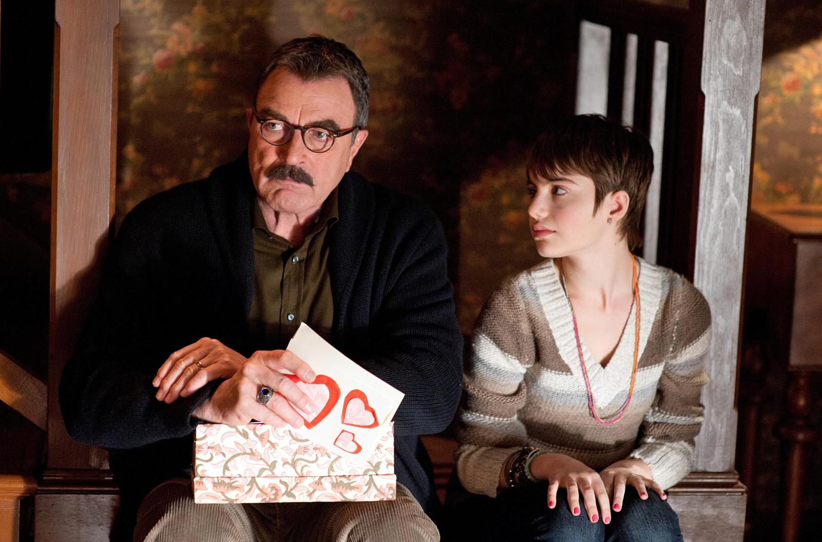 5 Unpopular Blue Bloods Hot Takes Fans Can't Hide Any Longer - image 2