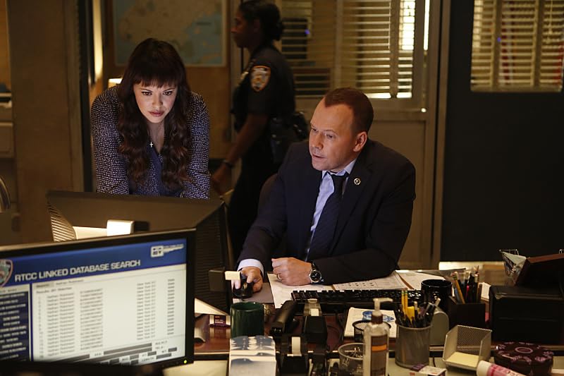 5 Unpopular Blue Bloods Hot Takes Fans Can't Hide Any Longer - image 1