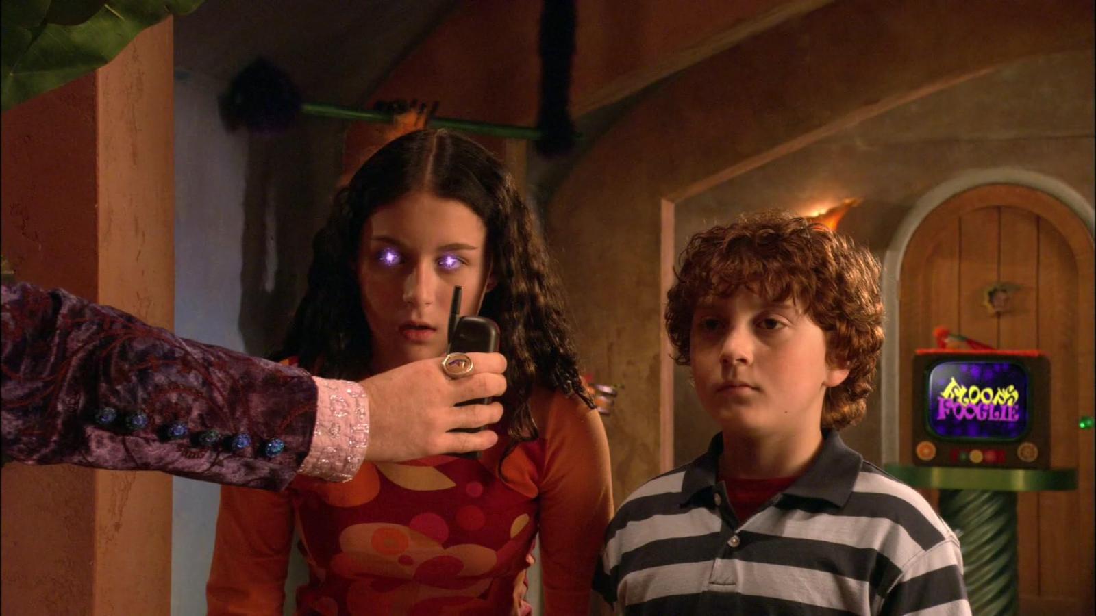 All 5 Spy Kids Movies, Ranked from Insult to Classic To Real Cinema - image 4