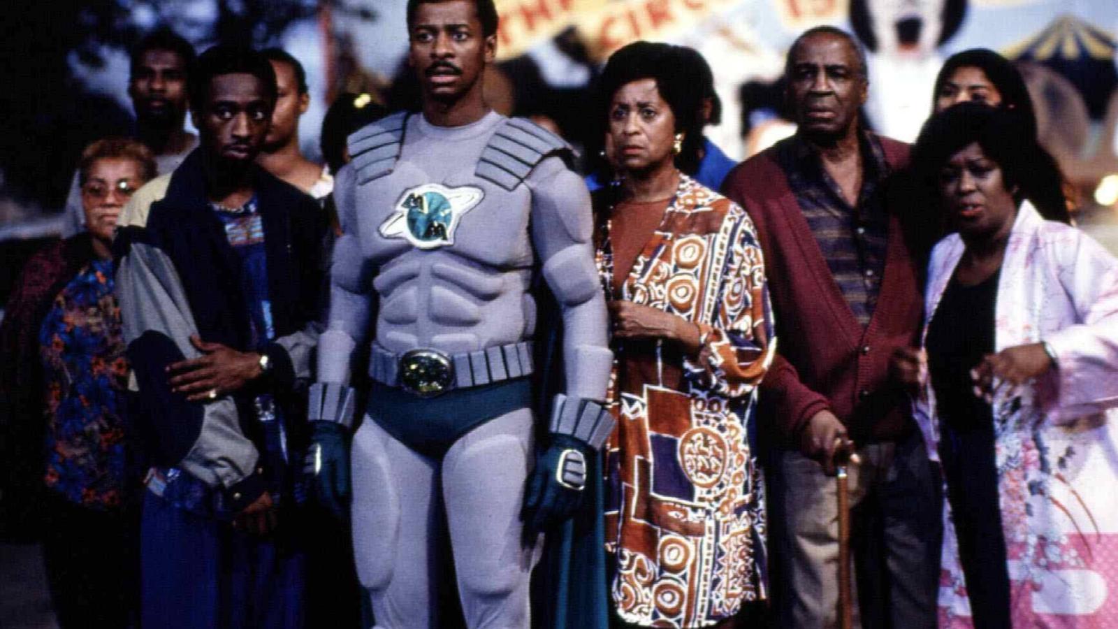 10 Superhero Movies That Actually Fly Under Pop Culture Radar - image 3