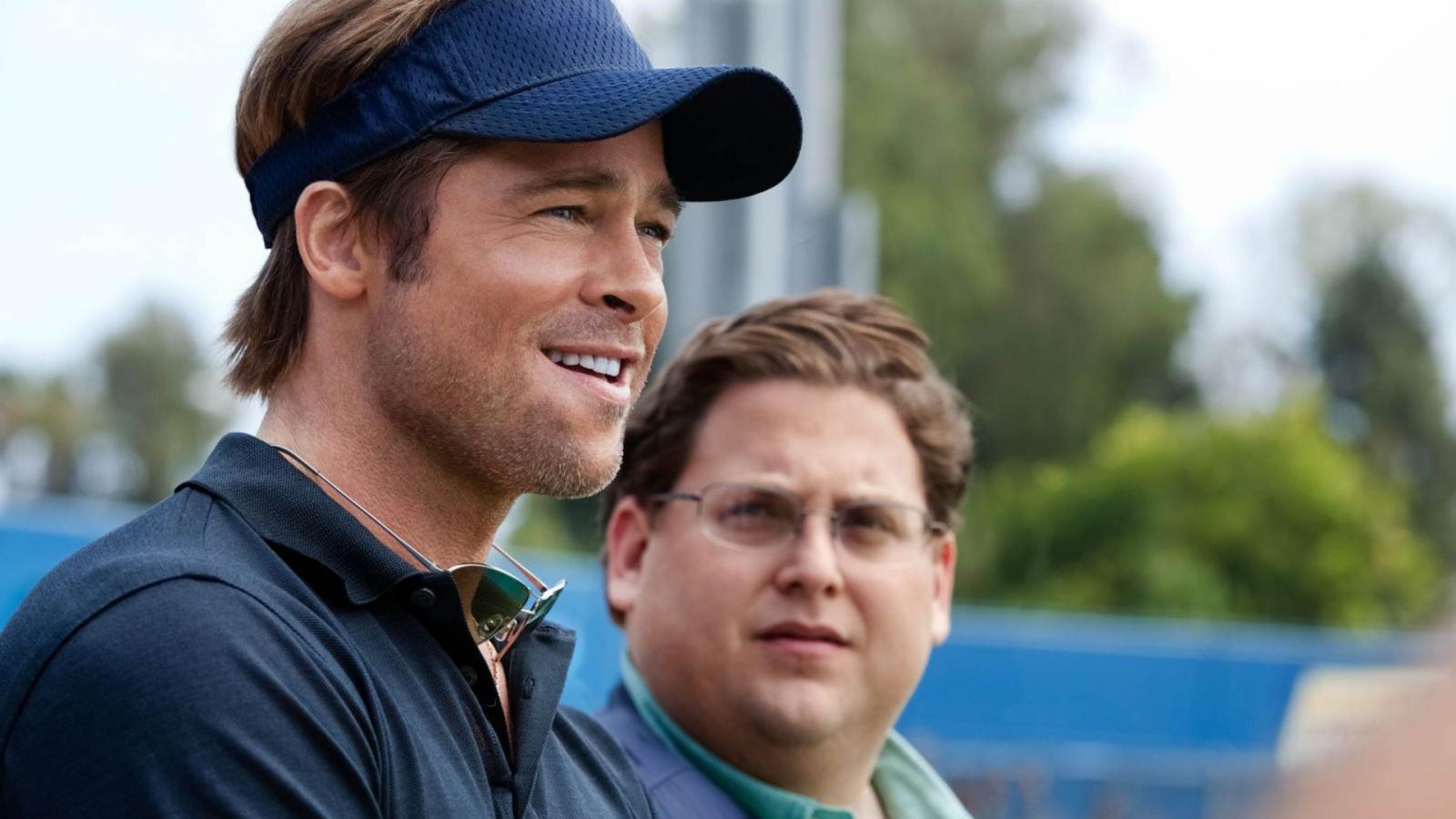 10 Sports Movies That Scored Big on and Off the Field - image 4
