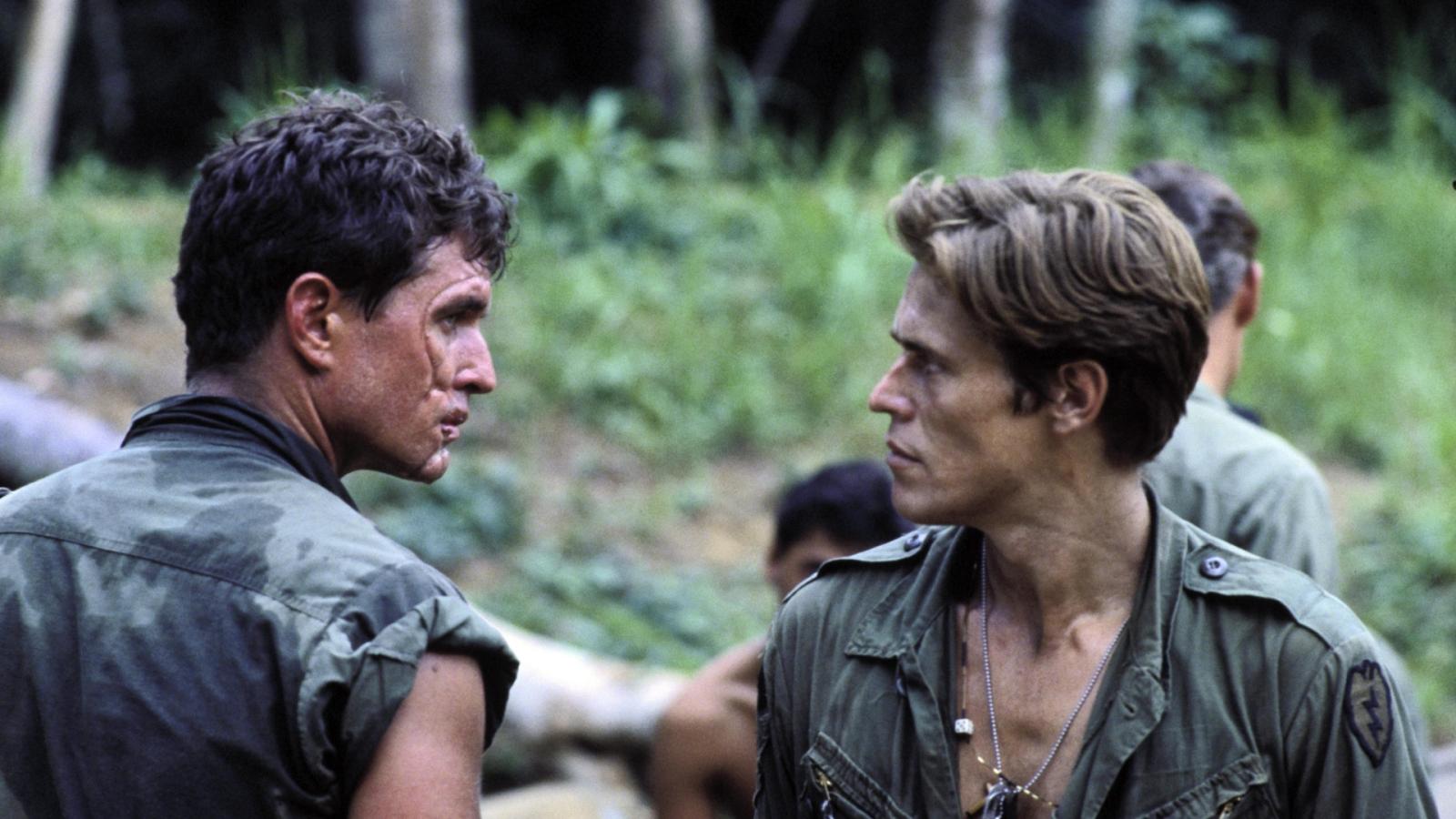 10 War Films That'll Make Your Sibling Rivalries Seem Petty - image 6