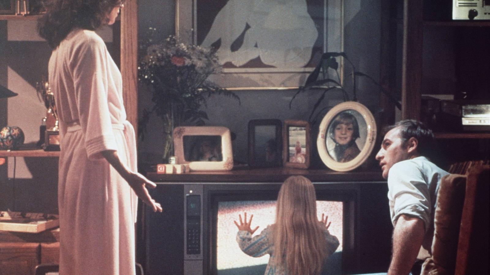 15 Scary Movies to Watch With Kids This Halloween Instead of Trick-or-Treating - image 6