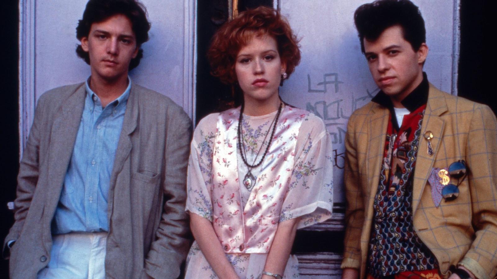 15 Coming-of-Age Movies that Defined the 80s - image 8