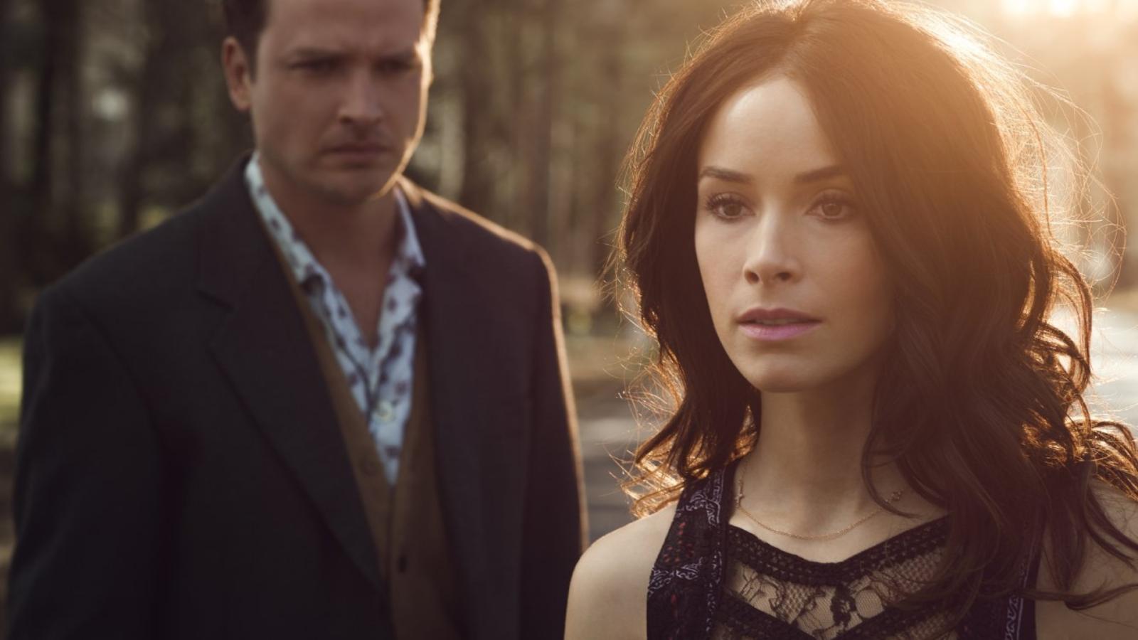 10 Southern-Based Shows to Binge After Sweet Magnolias - image 7