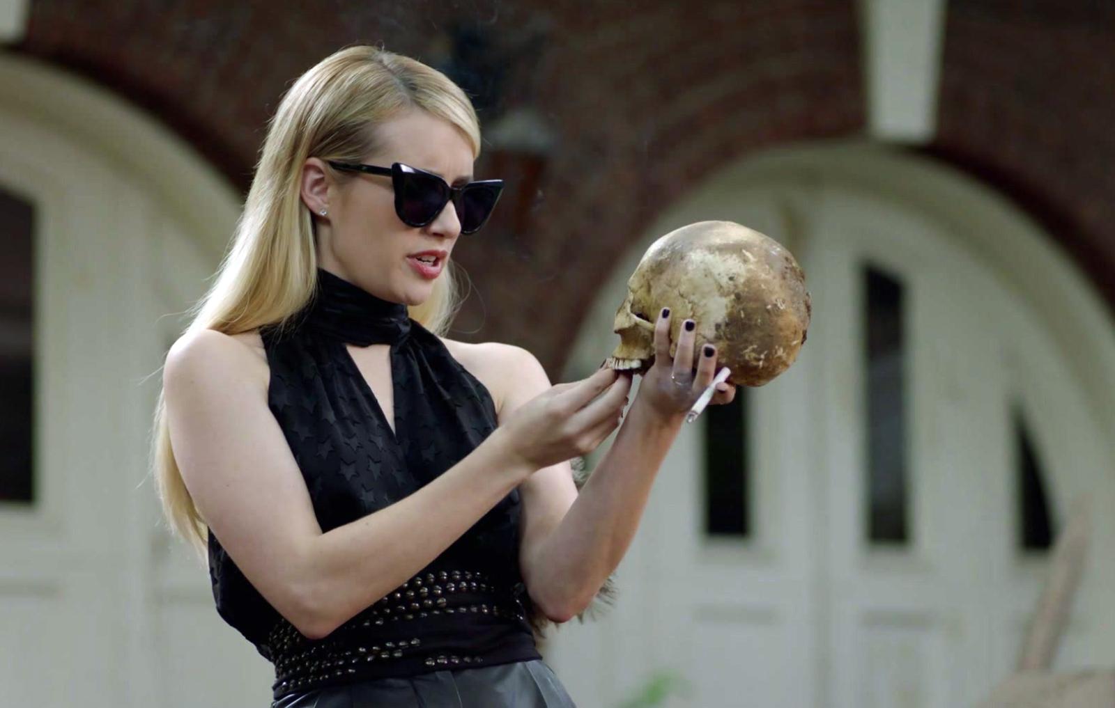 5 Most Brilliant American Horror Story Episodes With Best IMDb Scores to Rewatch Before S12 - image 5