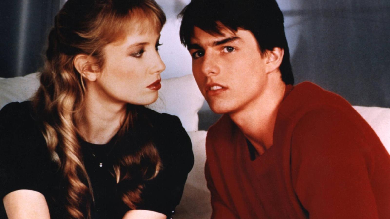 15 Coming-of-Age Movies that Defined the 80s - image 13