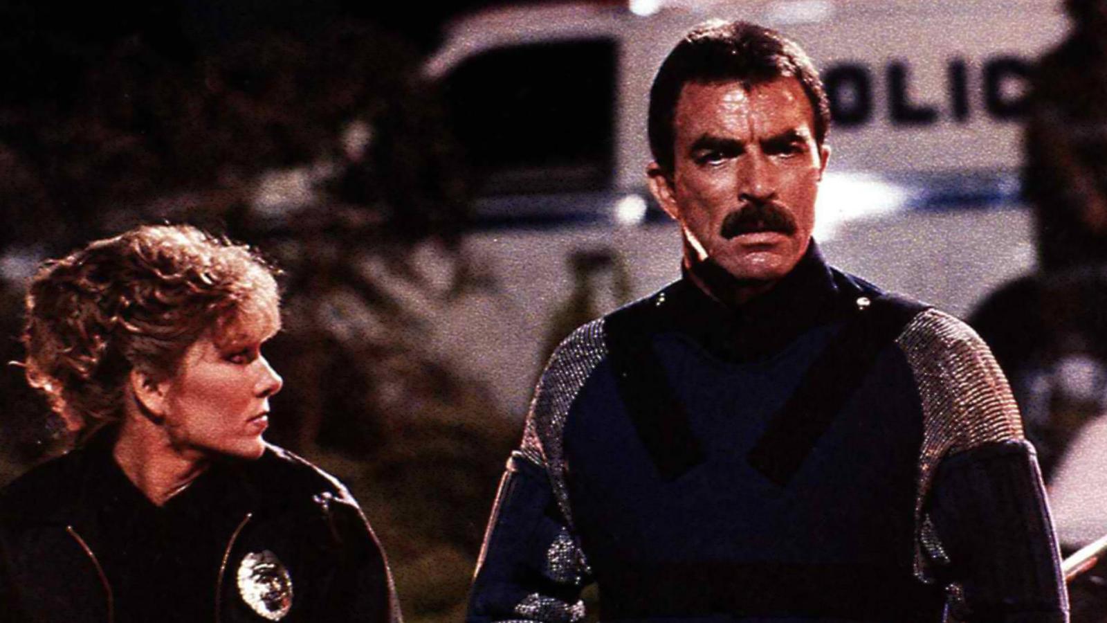 15 Must-Watch Tom Selleck Movies for Blue Bloods Fans - image 8