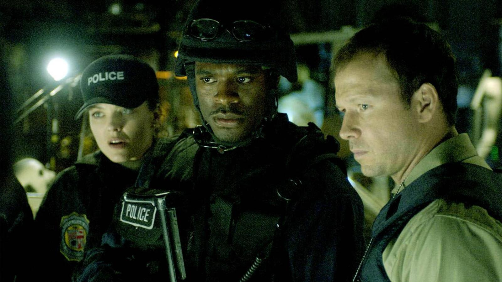 11 Movies With Blue Bloods Actors Every Fan Needs to Watch - image 2