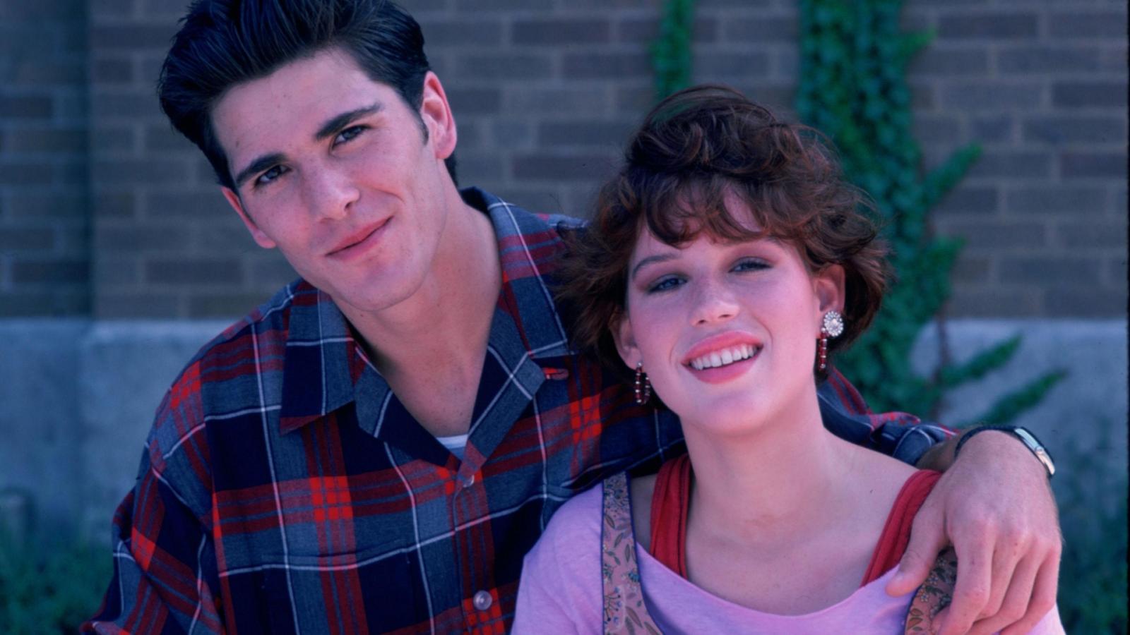 15 Coming-of-Age Movies that Defined the 80s - image 6