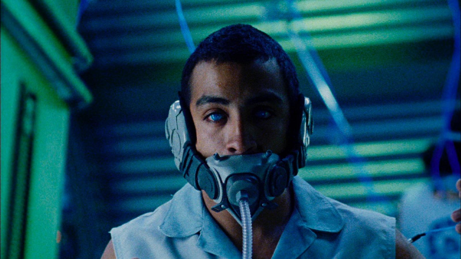 Futuristic Visions: The 15 Best Cyberpunk Movies Ever Made - image 6