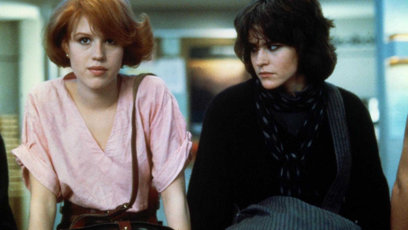 15 Coming-of-Age Movies that Defined the 80s - image 2