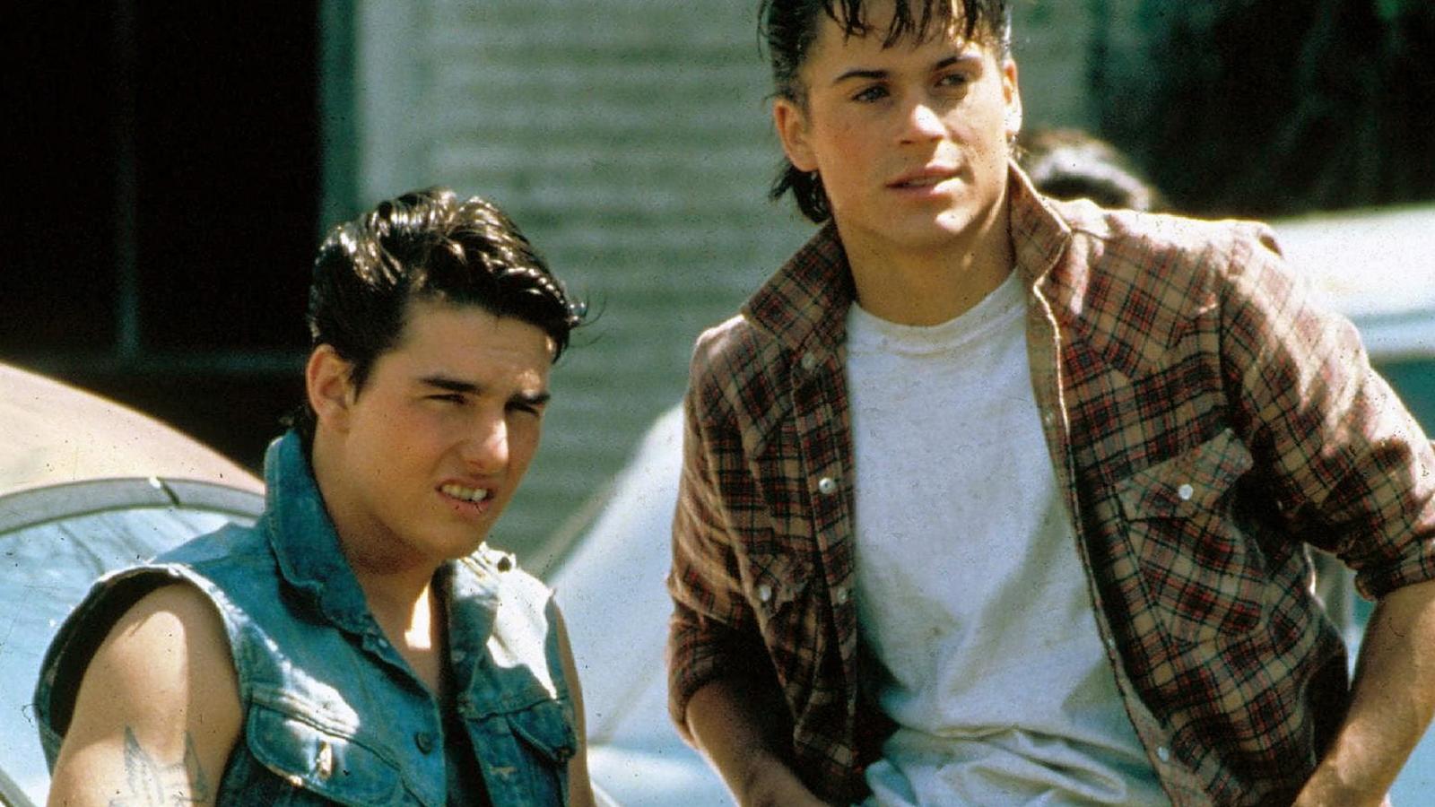 15 Coming-of-Age Movies that Defined the 80s - image 12