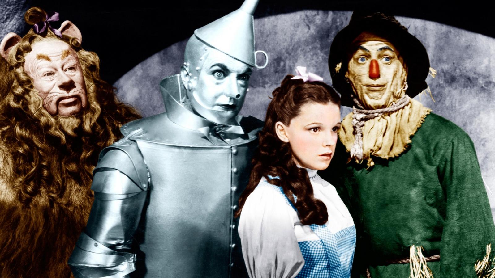 10 Classic Movies that Would be Over in 5 Minutes with Today's Technology - image 4