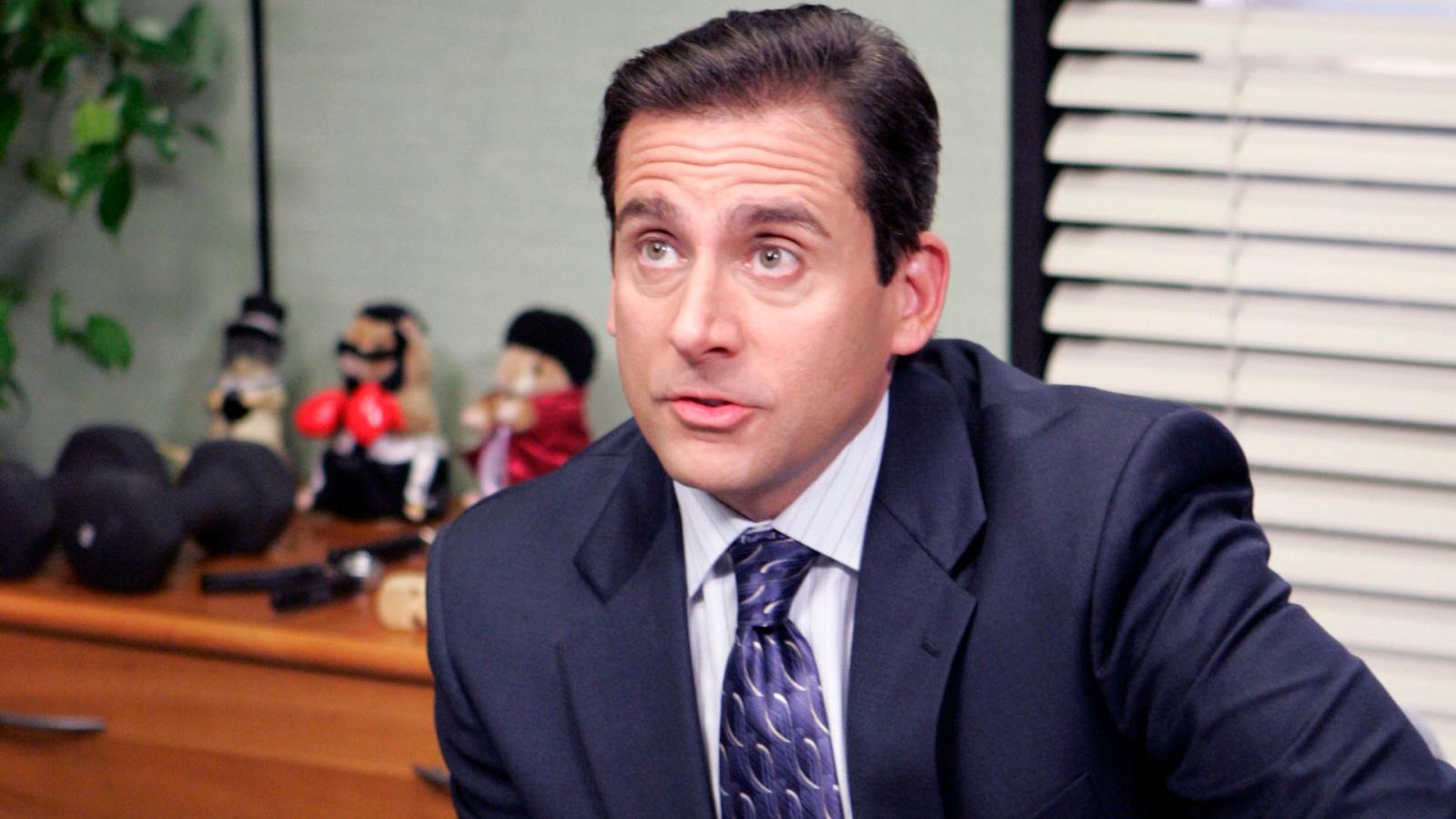 Which "The Office" Character Are You, Based on Your Food Choices? - image 5