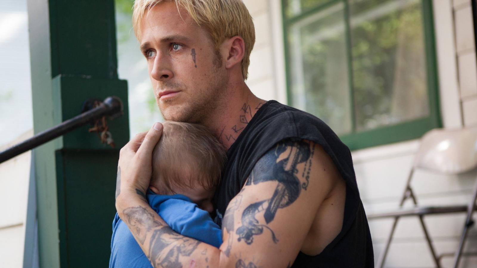 15 Underrated Movies With Ryan Gosling That Are Nothing Like Barbie - image 5