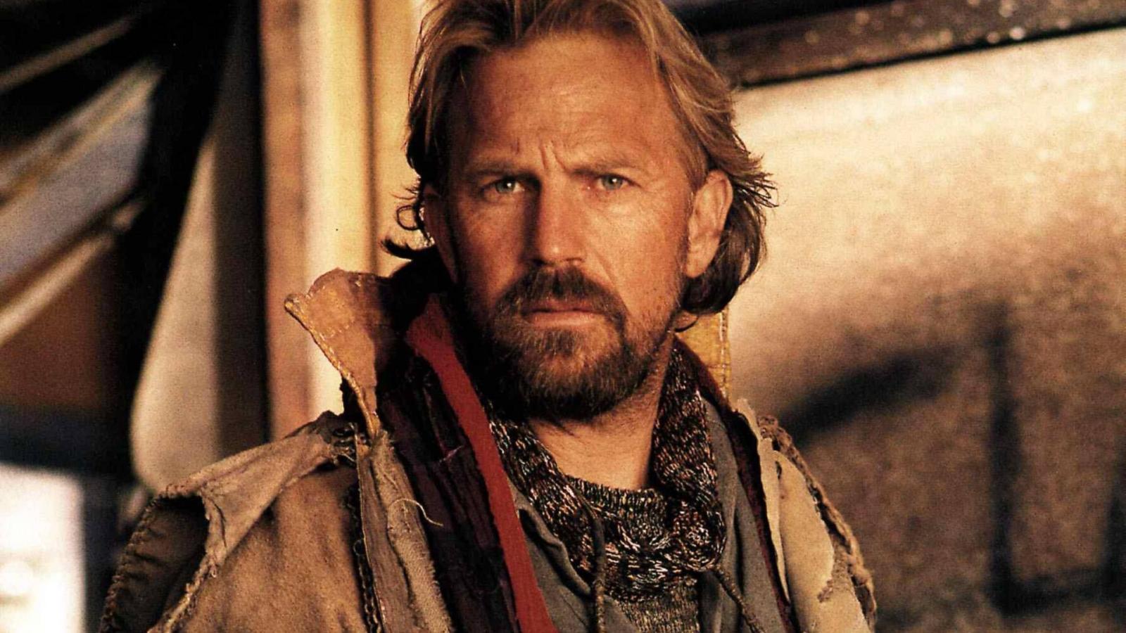 Loved Yellowstone? You Should Watch These 15 Costner Classics Next - image 8
