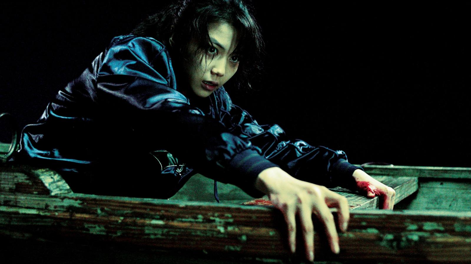 10 South Korean Horror Movies That Will Keep You Up at Night - image 4