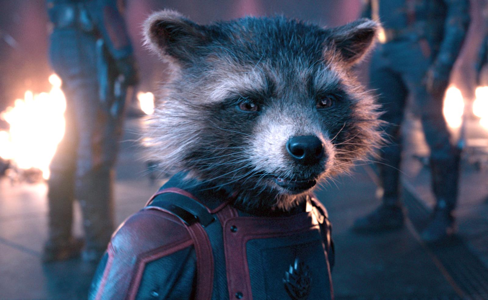 One Easter Egg in Guardians of the Galaxy Vol. 1 Became a Plot Hole After Vol. 3 - image 2