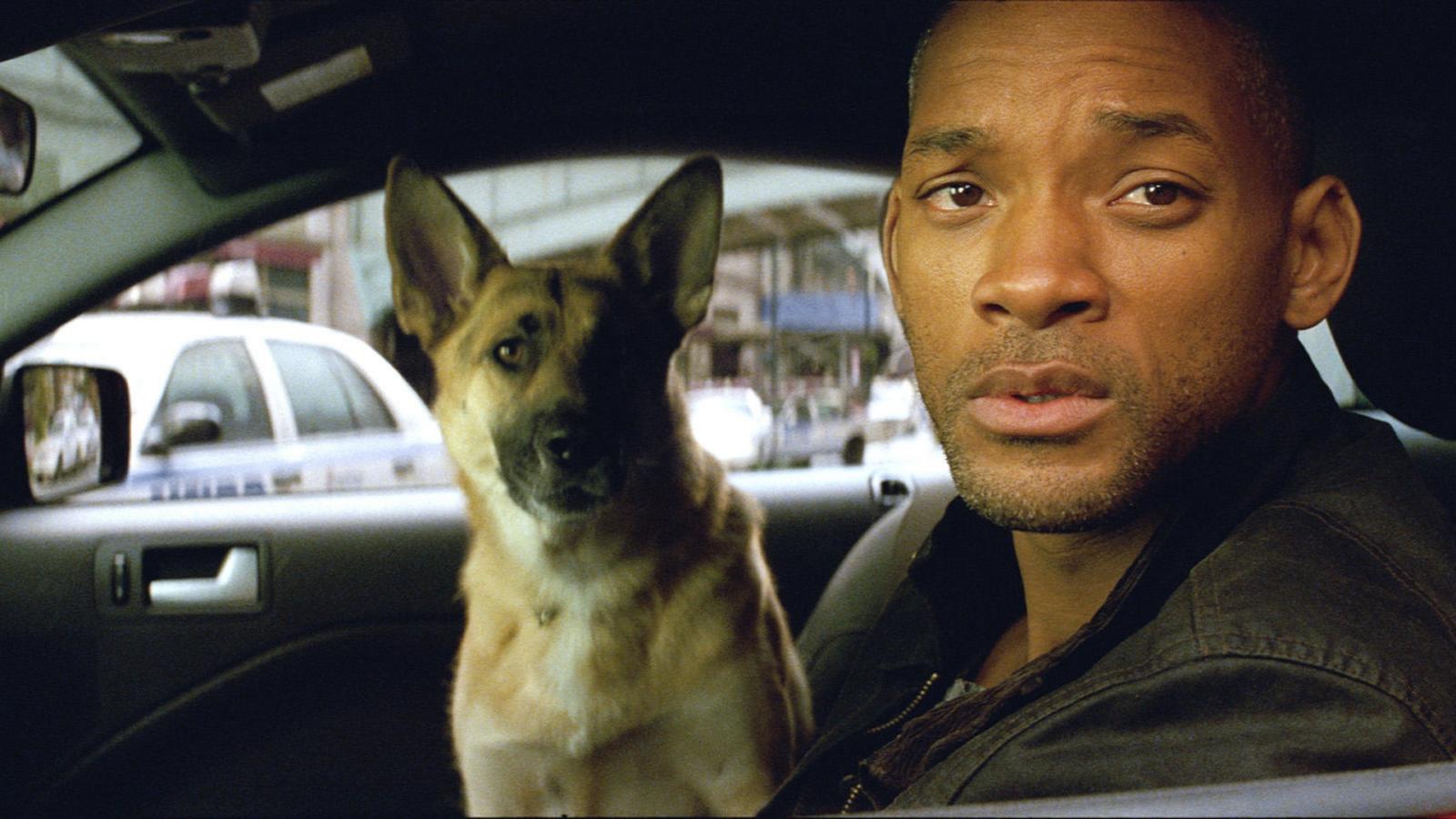 15 of Will Smith's Best Movies, Ranked by Rotten Tomatoes - image 3