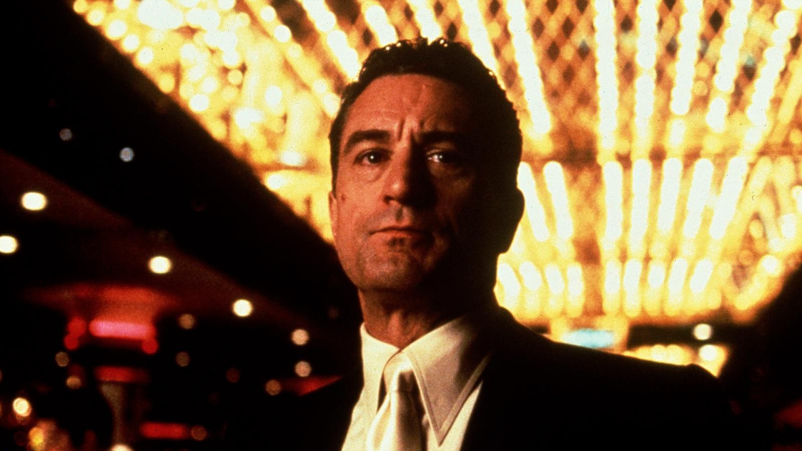 Martin Scorsese’s 10 Highest Grossing Movies To Watch Before Killers of the Flower Moon - image 2