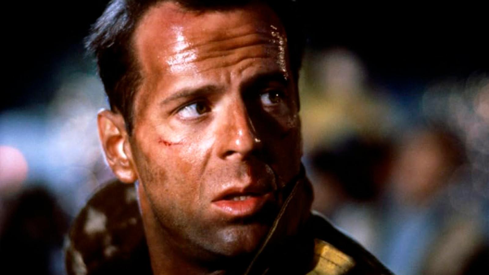 5 Cult Classics That Downright Ruined the Lead Actor’s Life, Ranked - image 3
