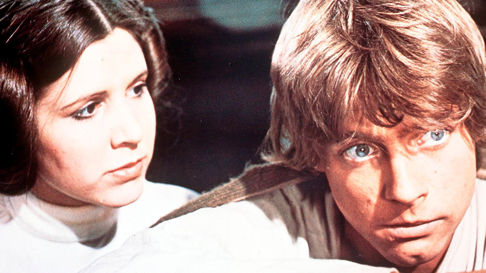 5 Things About Star Wars That Still Make Absolutely No Sense - image 1
