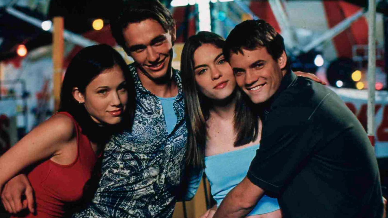 10 Great 2000s Teen Movies That Didn't Deserve To Flop - image 9