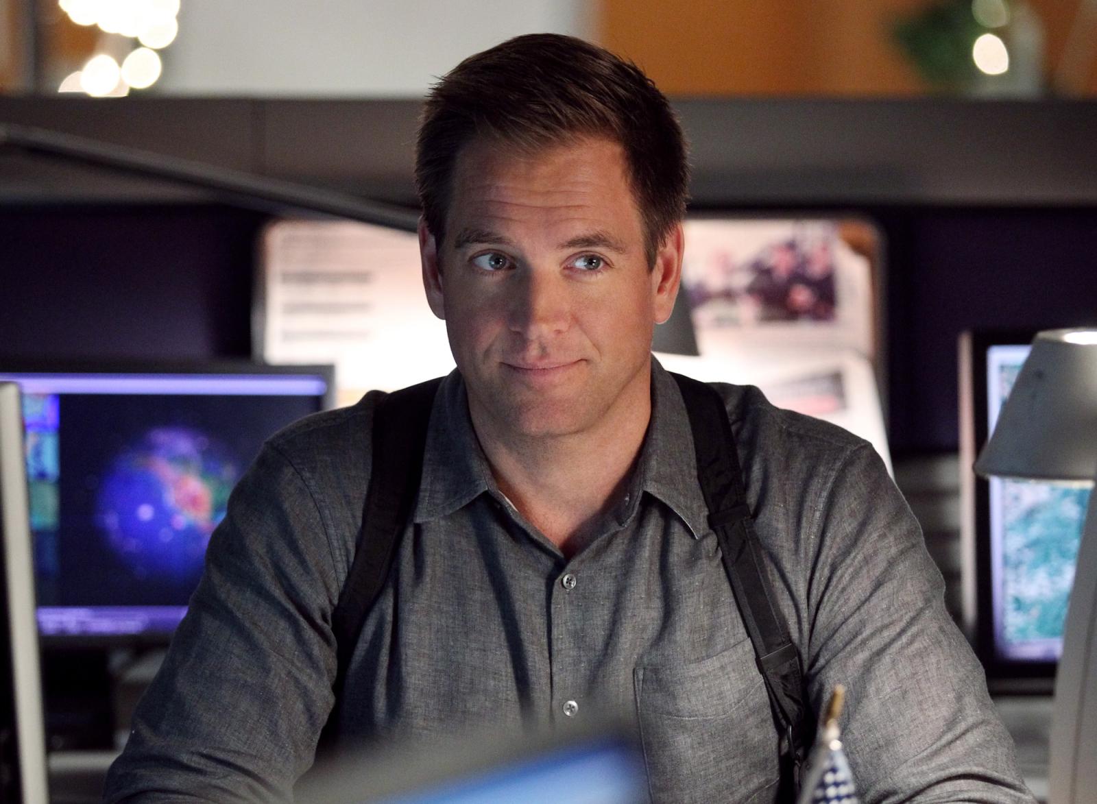 ncis-cast-salaries-ranked-from-lowest-to-highest