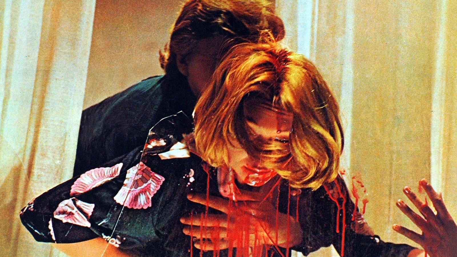 Tarantino Recommends These 10 Horror Movies For Perfect Halloween Spooks - image 2