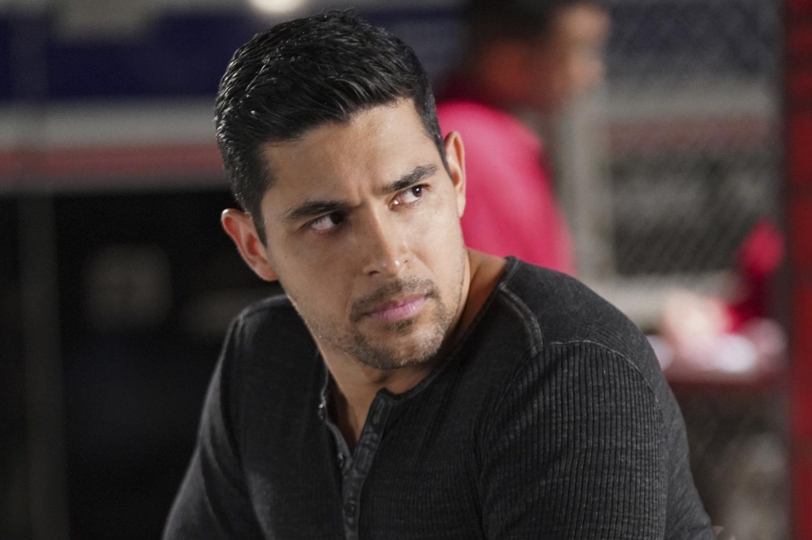 ncis-cast-salaries-ranked-from-lowest-to-highest