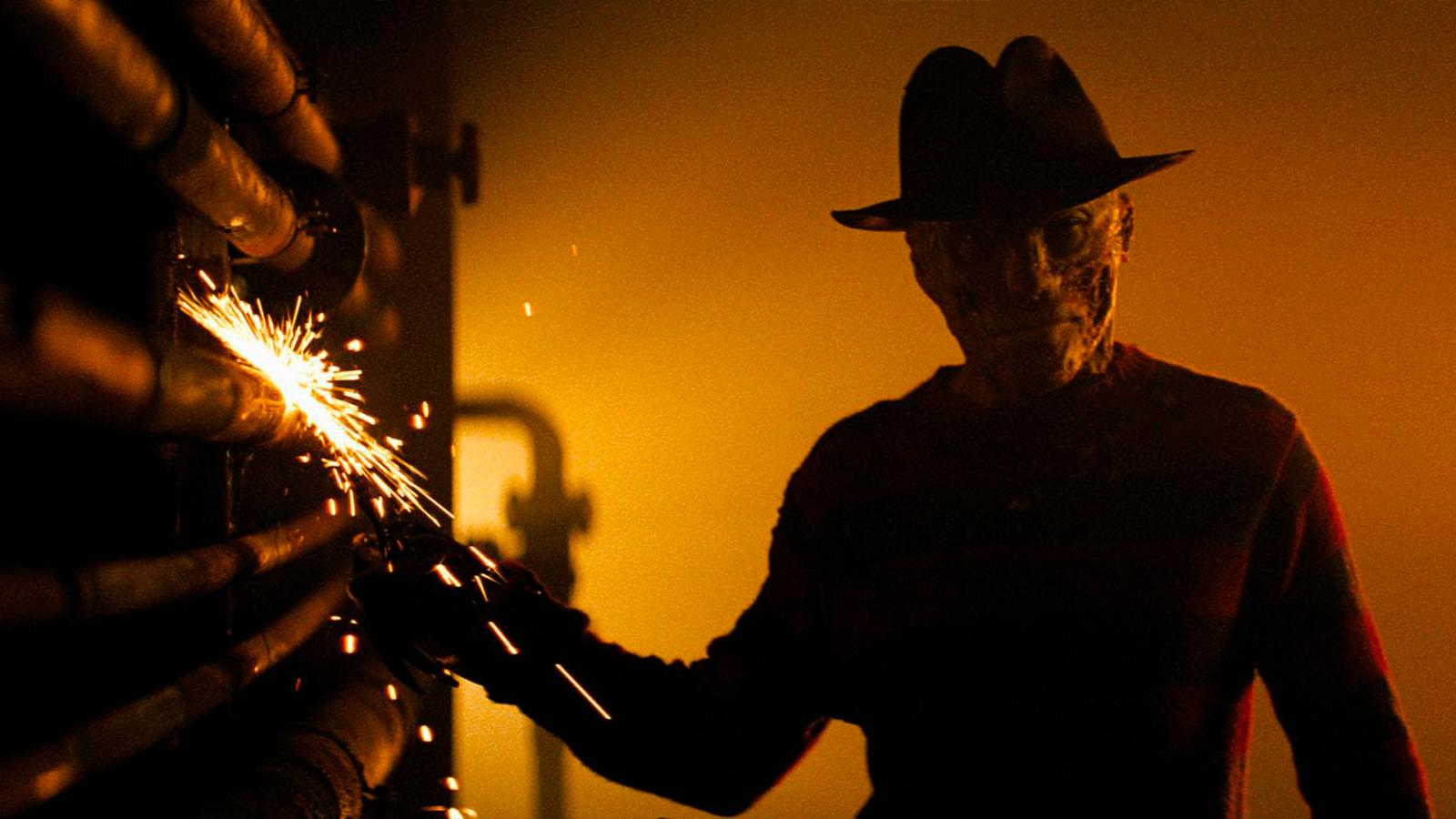 All 9 A Nightmare on Elm Street Movies, Ranked from Lackluster to Freddy Krueger Supremacy - image 1