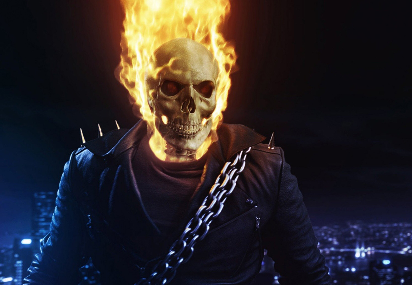 Here's the Best Way to Introduce Ryan Gosling's Ghost Rider into MCU - image 1