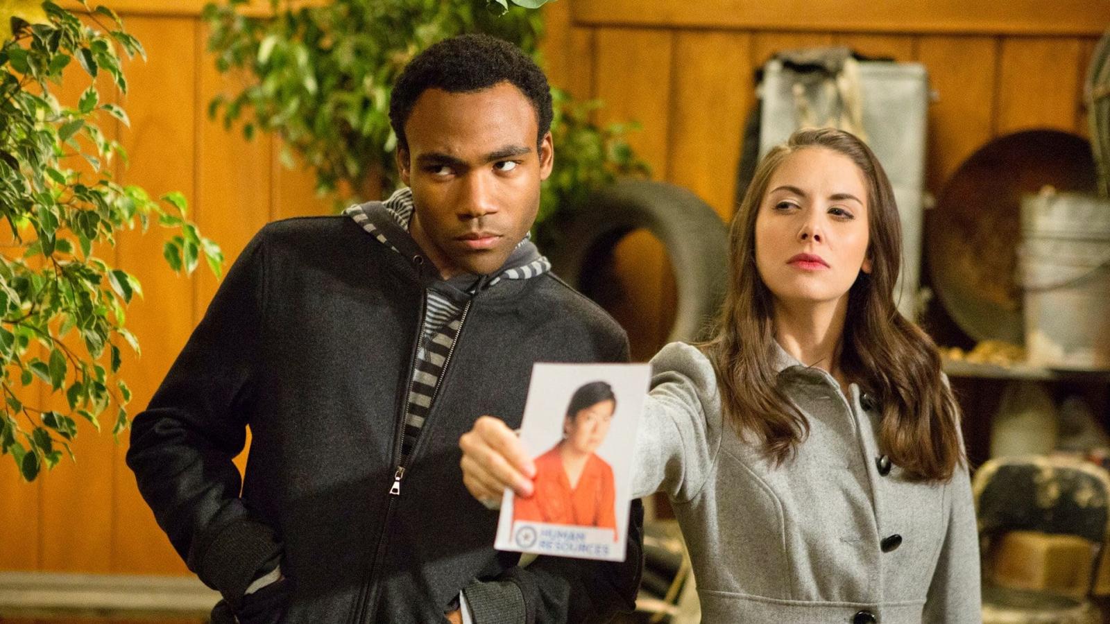 Don’t Hold Your Breath for Community: The Movie, Creator Shares a Devastating Update - image 1