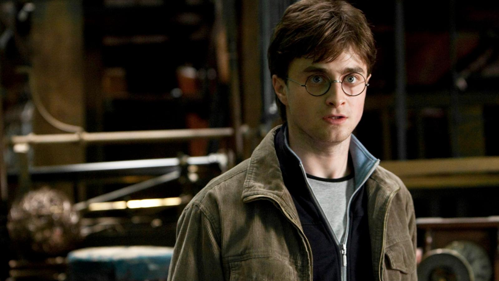 Why Did Almost Every Major Harry Potter Actor Hate Working on the Franchise? - image 1