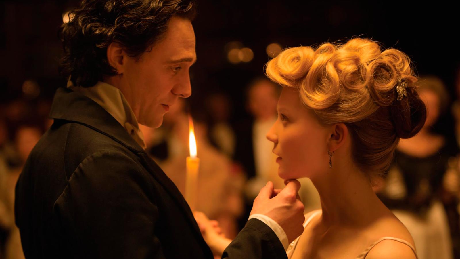 5 Overlooked Tom Hiddleston Movies You Should Totally Watch on Prime Video - image 2