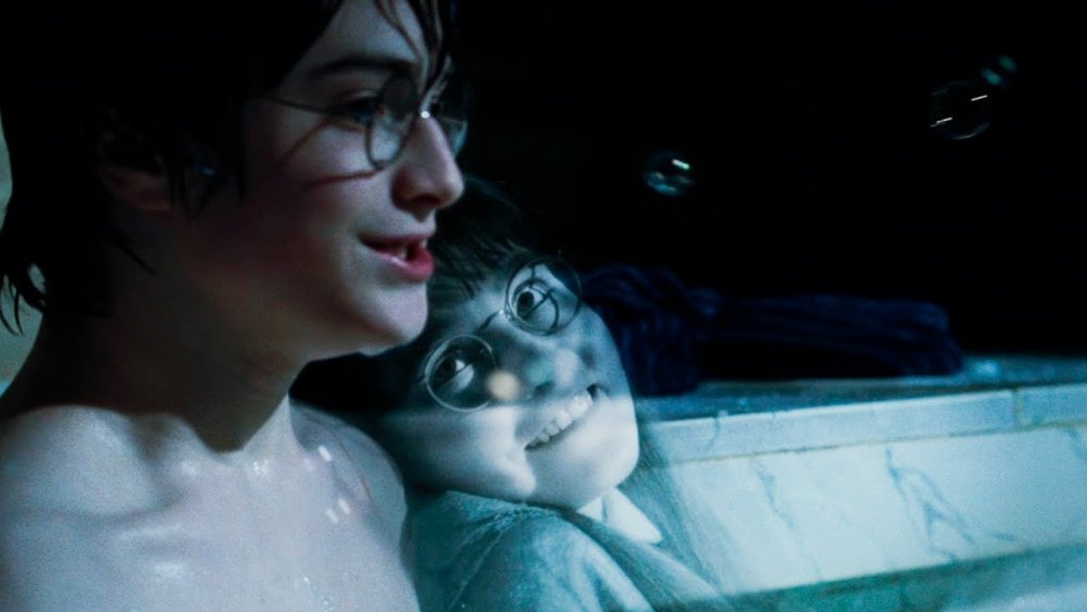7 Reasons Why Harry Potter: Goblet of Fire is the Worst Movie of the Series - image 3