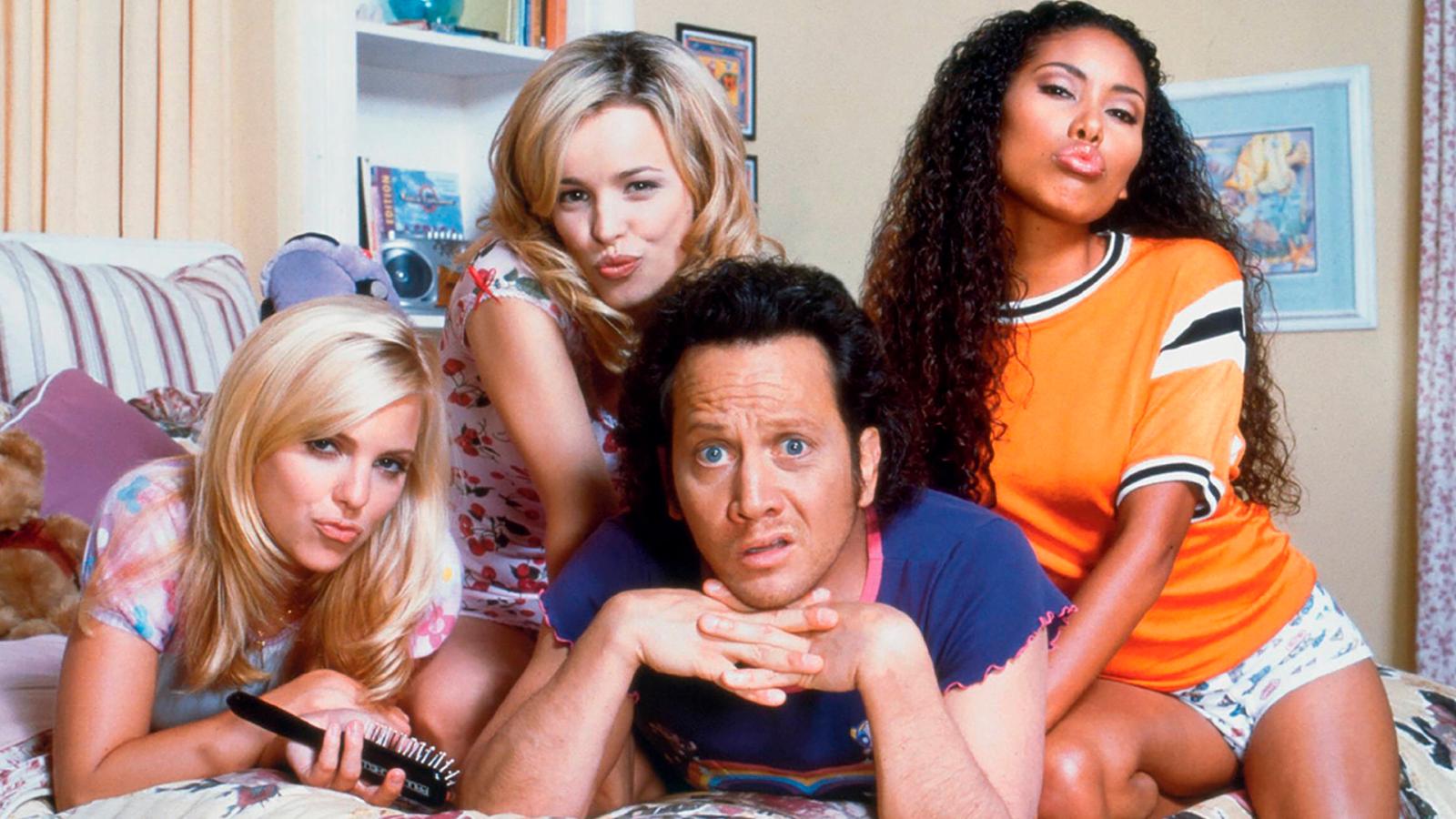 10 Great 2000s Teen Movies That Didn't Deserve To Flop - image 7